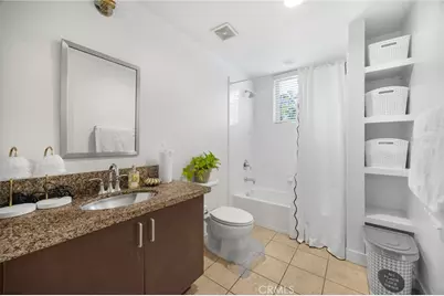 19 Delancy, Irvine, CA 92612 - Photo 16