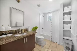 19 Delancy, Irvine, CA 92612 - Photo 16