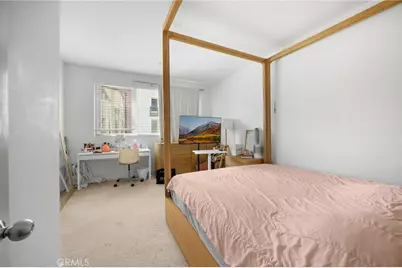 19 Delancy, Irvine, CA 92612 - Photo 12