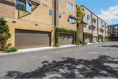 19 Delancy, Irvine, CA 92612 - Photo 20