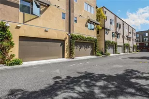 19 Delancy, Irvine, CA 92612 - Photo 20