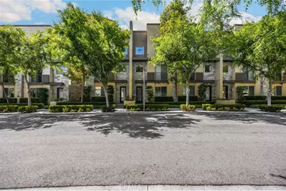 19 Delancy, Irvine, CA 92612 - Photo 2