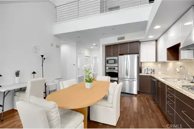 19 Delancy, Irvine, CA 92612 - Photo 6