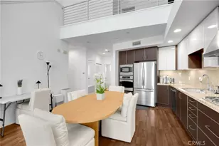 19 Delancy, Irvine, CA 92612 - Photo 6