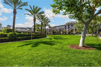 19 Delancy, Irvine, CA 92612 - Photo 28