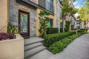 19 Delancy, Irvine, CA 92612 - Photo 4