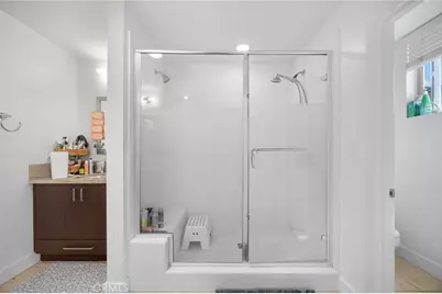 19 Delancy, Irvine, CA 92612 - Photo 14
