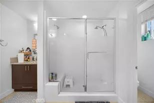 19 Delancy, Irvine, CA 92612 - Photo 14