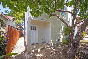 645 W 97th, Los Angeles, CA 90044 - Photo 2