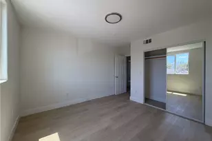 645 W 97th, Los Angeles, CA 90044 - Photo 12