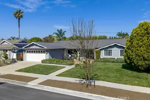1907 N Silverwood, Orange, CA 92865 - Photo 4