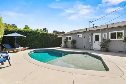 1907 N Silverwood, Orange, CA 92865 - Photo 34