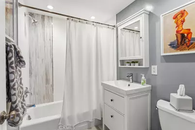 1907 N Silverwood, Orange, CA 92865 - Photo 22