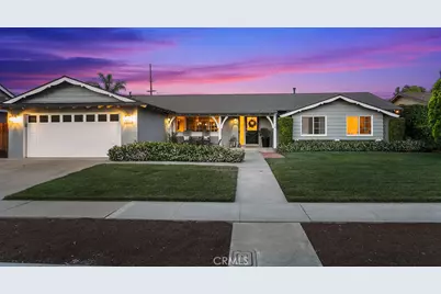 1907 N Silverwood, Orange, CA 92865 - Photo 38