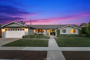 1907 N Silverwood, Orange, CA 92865 - Photo 38