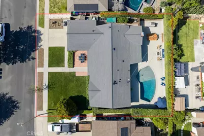 1907 N Silverwood, Orange, CA 92865 - Photo 48