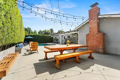 1907 N Silverwood, Orange, CA 92865 - Photo 36