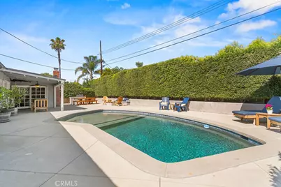 1907 N Silverwood, Orange, CA 92865 - Photo 32