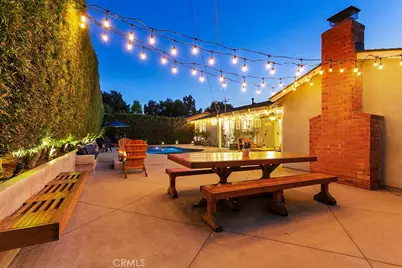 1907 N Silverwood, Orange, CA 92865 - Photo 46