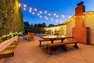 1907 N Silverwood, Orange, CA 92865 - Photo 46