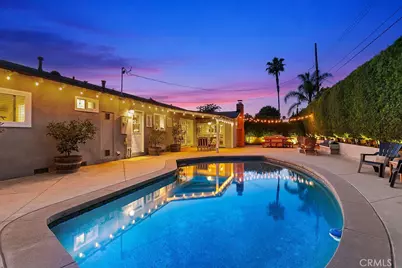 1907 N Silverwood, Orange, CA 92865 - Photo 42