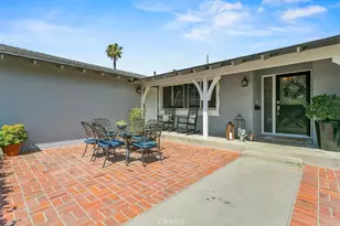 1907 N Silverwood, Orange, CA 92865 - Photo 6
