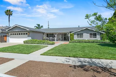 1907 N Silverwood, Orange, CA 92865 - Photo 56