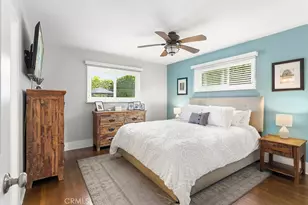 1907 N Silverwood, Orange, CA 92865 - Photo 24