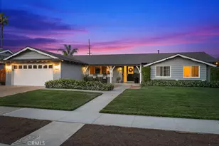 1907 N Silverwood, Orange, CA 92865 - Photo 1