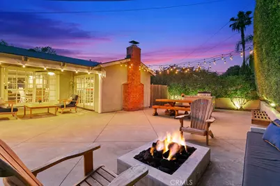 1907 N Silverwood, Orange, CA 92865 - Photo 44
