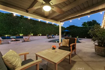 1907 N Silverwood, Orange, CA 92865 - Photo 40