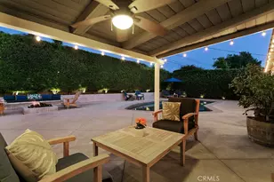 1907 N Silverwood, Orange, CA 92865 - Photo 40
