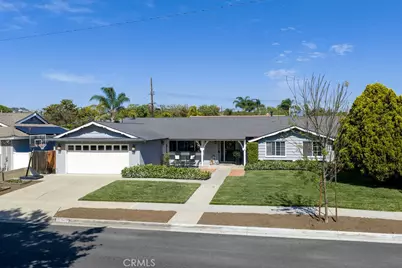 1907 N Silverwood, Orange, CA 92865 - Photo 54