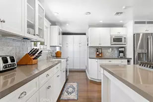 1907 N Silverwood, Orange, CA 92865 - Photo 20