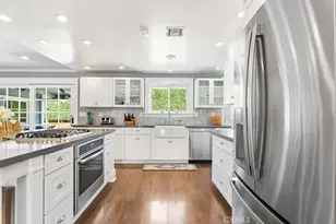1907 N Silverwood, Orange, CA 92865 - Photo 18