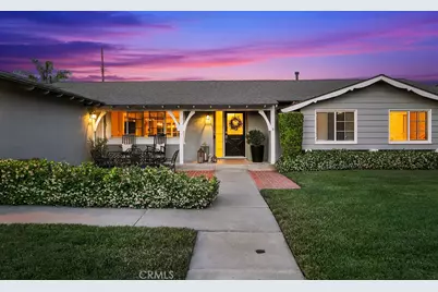 1907 N Silverwood, Orange, CA 92865 - Photo 2