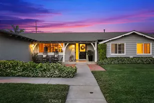 1907 N Silverwood, Orange, CA 92865 - Photo 2