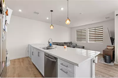 1560 Topeka #7, Placentia, CA 92870 - Photo 26