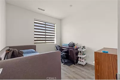 1560 Topeka #7, Placentia, CA 92870 - Photo 18