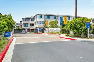 1560 Topeka, Placentia, CA 92870 - Photo 1