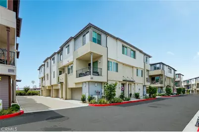 1560 Topeka #7, Placentia, CA 92870 - Photo 8