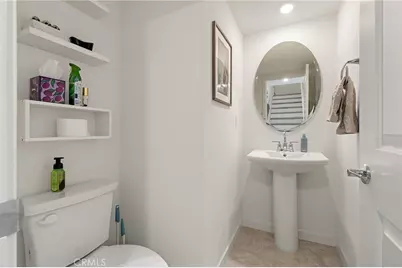 1560 Topeka #7, Placentia, CA 92870 - Photo 16