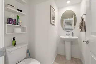 1560 Topeka, Placentia, CA 92870 - Photo 16