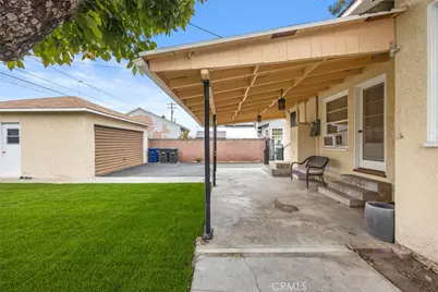 6113 Greenmeadow Road, Lakewood, CA 90713 - Photo 24