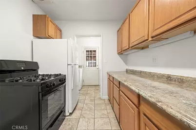 6113 Greenmeadow Road, Lakewood, CA 90713 - Photo 10