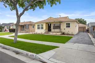 6113 Greenmeadow Rd, Lakewood, CA 90713 - Photo 2
