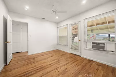 6113 Greenmeadow Road, Lakewood, CA 90713 - Photo 18