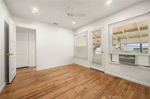 6113 Greenmeadow Rd, Lakewood, CA 90713 - Photo 18