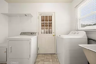6113 Greenmeadow Road, Lakewood, CA 90713 - Photo 20