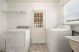 6113 Greenmeadow Rd, Lakewood, CA 90713 - Photo 20